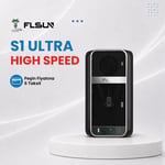 FLSUN S1 Ultra High Speed 3D Printer