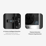 FLSUN S1 Ultra High Speed 3D Printer
