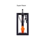 FLSUN Super Racer 3D Yazıcı