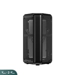 Flsun T1 Pro Yüksek Hızlı 3D Yazıcı