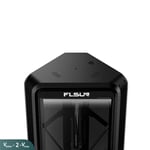 Flsun T1 Pro Yüksek Hızlı 3D Yazıcı