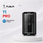 Flsun T1 Pro Yüksek Hızlı 3D Yazıcı