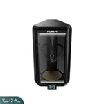 Flsun T1 Pro Yüksek Hızlı 3D Yazıcı