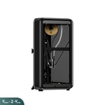 Flsun T1 Pro Yüksek Hızlı 3D Yazıcı