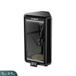 Flsun T1 Pro Yüksek Hızlı 3D Yazıcı