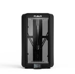 FLSUN T1 Ultra High Speed 3D Printer