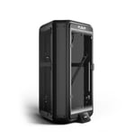 FLSUN T1 Ultra High Speed 3D Printer