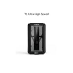 FLSUN T1 Ultra High Speed 3D Printer