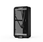 FLSUN T1 Ultra High Speed 3D Printer