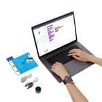 HaloCode Standard Kit (Distribütör Garantili)