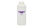 İzopropil Alkol - 1L
