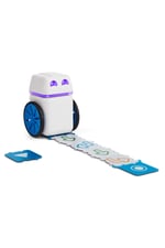 KUBO Coding Başlangıç Seti