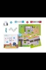 KUBO Coding Başlangıç Seti