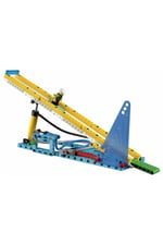 LEGO® Education BricQ Motion Prime Seti (45400)