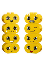LEGO® Education Duygularını İnşa Et