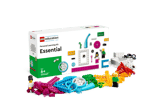 LEGO® Education Essential Bireysel Öğrenme Seti