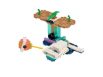 LEGO® Education Fen Bilimleri Seti 11+