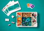 LEGO® Education Fen Bilimleri Seti 11+