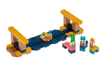 LEGO® Education Fen Bilimleri Seti 5+