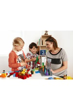 LEGO® Education Hikaye Anlatım Seti