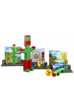 LEGO® Education Hikaye Anlatım Seti