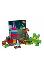 LEGO® Education Hikaye Anlatım Seti