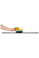 LEGO® Education Kodlama Treni