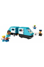 LEGO® Education Kodlama Treni