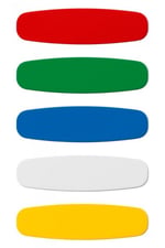 LEGO® Education Kodlama Treni