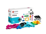 LEGO Education Prime Bireysel Öğrenme Seti