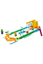 LEGO® Education SPIKE™ Spike Essential Seti (45345)