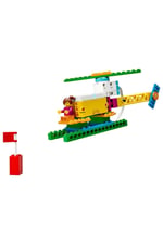 LEGO® Education SPIKE™ Spike Essential Seti (45345)