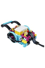 LEGO® Education SPIKE™ Spike Prime Expansion Set (MakerPlate) (45681)