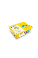 LEGO® Education SPIKE™ Spike Prime Set (45678)