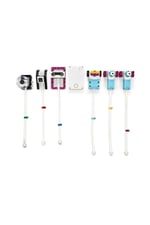 LEGO® Education SPIKE™ Spike Prime Set (45678)
