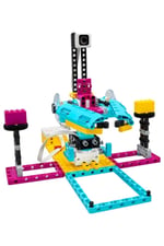 LEGO® Education SPIKE™ Spike Prime Set (45678)