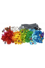 LEGO® Education STEAM Park