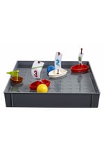 LEGO® Education STEAM Park