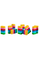 LEGO® Education XL Dünyam Seti