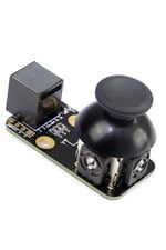 Makeblock Inventor Electronic Kit- Elektronik Geliştirme Seti - 94004