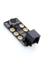 Makeblock Inventor Electronic Kit- Elektronik Geliştirme Seti - 94004