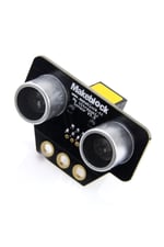 Makeblock Inventor Electronic Kit- Elektronik Geliştirme Seti - 94004