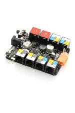 Makeblock Inventor Electronic Kit- Elektronik Geliştirme Seti - 94004