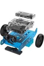 Makeblock mBot 2 - E-Kitap Hediyeli (Distribütör Garantili)