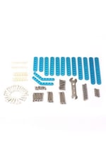 Makeblock mBot 6 Bacak Eklenti Paketi - 98050