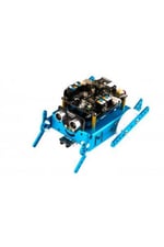 Makeblock mBot 6 Bacak Eklenti Paketi - 98050