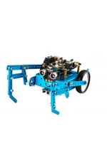 Makeblock mBot 6 Bacak Eklenti Paketi - 98050