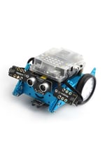 MakeBlock mBot İnteraktif Işık ve Ses Eklenti Paketi - 98056