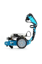 MakeBlock mBot İnteraktif Işık ve Ses Eklenti Paketi - 98056