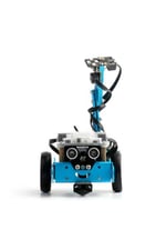 MakeBlock mBot İnteraktif Işık ve Ses Eklenti Paketi - 98056